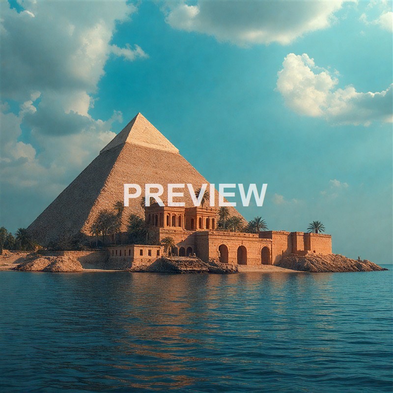 imagine-an-egyptian-island-920d34_250318171236_Filename Text 2_02116_Filename Text 3_result